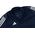 Adidas Bluza dla dzieci adidas Tiro 23 League Training granatowa HS3525 116cm 12958029 4066745726502