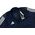 Adidas Bluza dla dzieci adidas Tiro 23 League Training granatowa HS3525 116cm 12958029 4066745726502