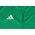 Adidas Bluza dla dzieci adidas Tiro 23 League Training zielona IC7872 128cm 12958030 4066745722504