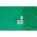 Adidas Bluza dla dzieci adidas Tiro 23 League Training zielona IC7872 128cm 12958030 4066745722504