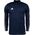 Adidas Bluza dla dzieci adidas Tiro 23 League Training granatowa HS3525 128cm 12958035 4066745726465