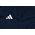 Adidas Bluza dla dzieci adidas Tiro 23 League Training granatowa HS3525 128cm 12958035 4066745726465