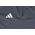 Adidas Bluza dla dzieci adidas Tiro 23 League Training szara HS3523 116cm 12958043 4066745298382