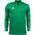Adidas Bluza dla dzieci adidas Tiro 23 League Training zielona IC7872 164cm 12958045 4066745706788
