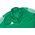 Adidas Bluza dla dzieci adidas Tiro 23 League Training zielona IC7872 164cm 12958045 4066745706788