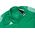 Adidas Bluza dla dzieci adidas Tiro 23 League Training zielona IC7872 164cm 12958045 4066745706788