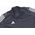 Adidas Bluza dla dzieci adidas Tiro 23 League Training szara HS3523 140cm 12958050 4066745298429