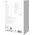 Kabel USB Baseus USB-C - Lightning 2 m Pomarańczowy (CAKW000107) 12960639 6932172626631