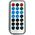 Głośnik Media-Tech MT3179 czarny (MT3179) 12961649 5906453131795
