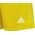 Adidas Spodenki dla dzieci adidas Entrada 22 żółte IC7411 152cm 12965647 4066746368480