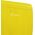 Adidas Spodenki dla dzieci adidas Entrada 22 żółte IC7411 152cm 12965647 4066746368480