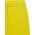 Adidas Spodenki dla dzieci adidas Entrada 22 żółte IC7411 116cm 12965649 4066746364789