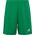 Adidas Spodenki dla dzieci adidas Entrada 22 zielone IC7410 128cm 12965658 4066746356999