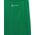 Adidas Spodenki dla dzieci adidas Entrada 22 zielone IC7410 128cm 12965658 4066746356999