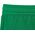 Adidas Spodenki dla dzieci adidas Entrada 22 zielone IC7410 152cm 12965659 4066746357057