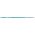Adidas Spodenki dla dzieci adidas Entrada 22 zielone IC7410 164cm 12965660 4066746360729