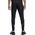 Adidas Spodnie męskie ADIDAS Dresowe TIRO 23 Czarne XXL 12966163 4066745654669
