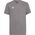 Adidas Koszulka dla dzieci adidas Entrada 22 Tee szara HC0444 152cm 12966494 4065418937443