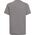 Adidas Koszulka dla dzieci adidas Entrada 22 Tee szara HC0444 152cm 12966494 4065418937443