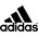 Adidas Koszulka dla dzieci adidas Entrada 22 Tee czerwona HC0446 128cm 12966595 4065418937498