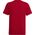 Adidas Koszulka dla dzieci adidas Entrada 22 Tee czerwona HC0446 128cm 12966595 4065418937498