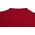 Adidas Koszulka dla dzieci adidas Entrada 22 Tee czerwona HC0446 128cm 12966595 4065418937498