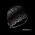 Nils Extreme OCN0478 CZAPKA ODBLASKOWA UNIWERSALNA NILS 12966931 5907695509649