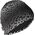 Nils Extreme OCN0478 CZAPKA ODBLASKOWA UNIWERSALNA NILS 12966931 5907695509649