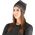 Nils Extreme OCN0478 CZAPKA ODBLASKOWA UNIWERSALNA NILS 12966931 5907695509649