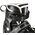 Rolki Nils Extreme NH10905 4w1 CZARNE LED ROZM. S(31-34) ŁYŻWOROLKI Z WYM. PŁOZĄ HOKEJOWĄ NILS EXTREME 12966996 5907695520095