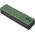 Nils Extreme NC1768 ZIELONA KARIMATA SKŁADANA 188cm NILS CAMP 12967350 5907695545807