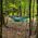 Nils Extreme NC1722 ZESTAW LIN NILS CAMP 12967354 5907695545906