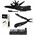 Nils Extreme NC1744 MULTITOOL NILS CAMP 12967355 5907695545920