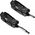 Nils Extreme NC1744 MULTITOOL NILS CAMP 12967355 5907695545920