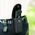 Nils Extreme NC1744 MULTITOOL NILS CAMP 12967355 5907695545920