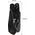 Nils Extreme NC1744 MULTITOOL NILS CAMP 12967355 5907695545920