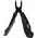 Nils Extreme NC1744 MULTITOOL NILS CAMP 12967355 5907695545920