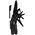 Nils Extreme NC1744 MULTITOOL NILS CAMP 12967355 5907695545920