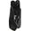 Nils Extreme NC1744 MULTITOOL NILS CAMP 12967355 5907695545920