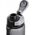 Nils Extreme NC1740 CZARNA BUTELKA TRITANOWA NILS CAMP 12967361 5907695547290