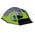 Namiot turystyczny Nils Extreme NC6006 ZIELONO-SZARY NAMIOT KEMPINGOWY DISCOVERY NILS CAMP 12967430 5907695518917