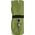 Nils Extreme NC4101 ZIELONA MATA Z WBUDOWANĄ POMPKĄ NILS CAMP 12967456 5907695544695