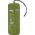 Nils Extreme NC4101 ZIELONA MATA Z WBUDOWANĄ POMPKĄ NILS CAMP 12967456 5907695544695
