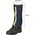 Nils Extreme NC1770 GRANATOWE STUPTUTY NILS CAMP 12967464 5907695547252