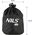 Nils Extreme NC1770 GRANATOWE STUPTUTY NILS CAMP 12967464 5907695547252