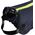 Nils Extreme NC1770 GRANATOWE STUPTUTY NILS CAMP 12967464 5907695547252
