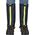 Nils Extreme NC1770 GRANATOWE STUPTUTY NILS CAMP 12967464 5907695547252