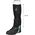 Nils Extreme NC1765 CZARNE STUPTUTY NILS CAMP 12967465 5907695547283