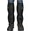 Nils Extreme NC1765 CZARNE STUPTUTY NILS CAMP 12967465 5907695547283