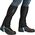 Nils Extreme NC1765 CZARNE STUPTUTY NILS CAMP 12967465 5907695547283